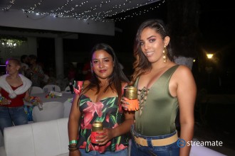 lalexpo19_bongaparty_162